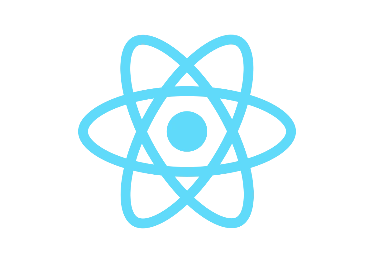 How to get started with React.