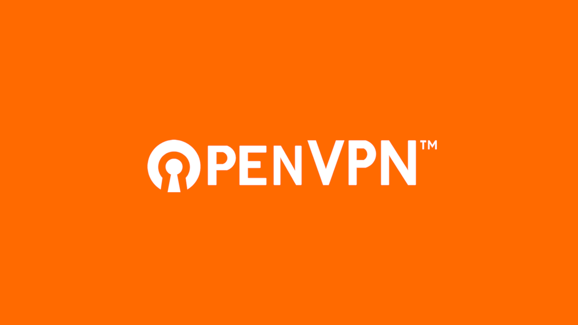 🔐 Triển khai hệ thống mạng riêng ảo bằng OpenVPN 🔐