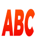 Trang chủ ABC8