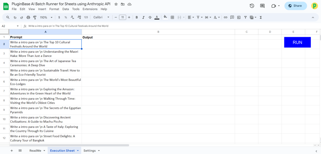 batch-runner-sheets-anthropic-prompt