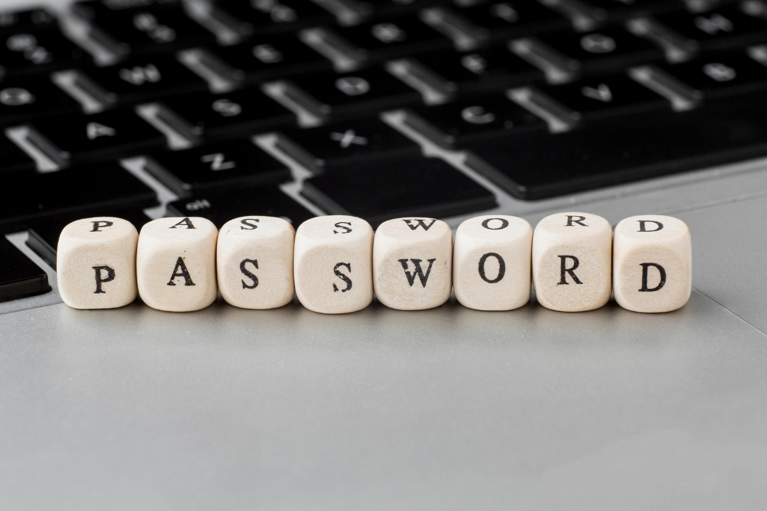 Password Sharing: Is It Ever Okay? Guidelines for Safe Practices