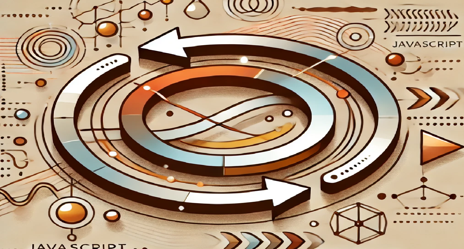 Loop the Loop: Iterating Through Data!