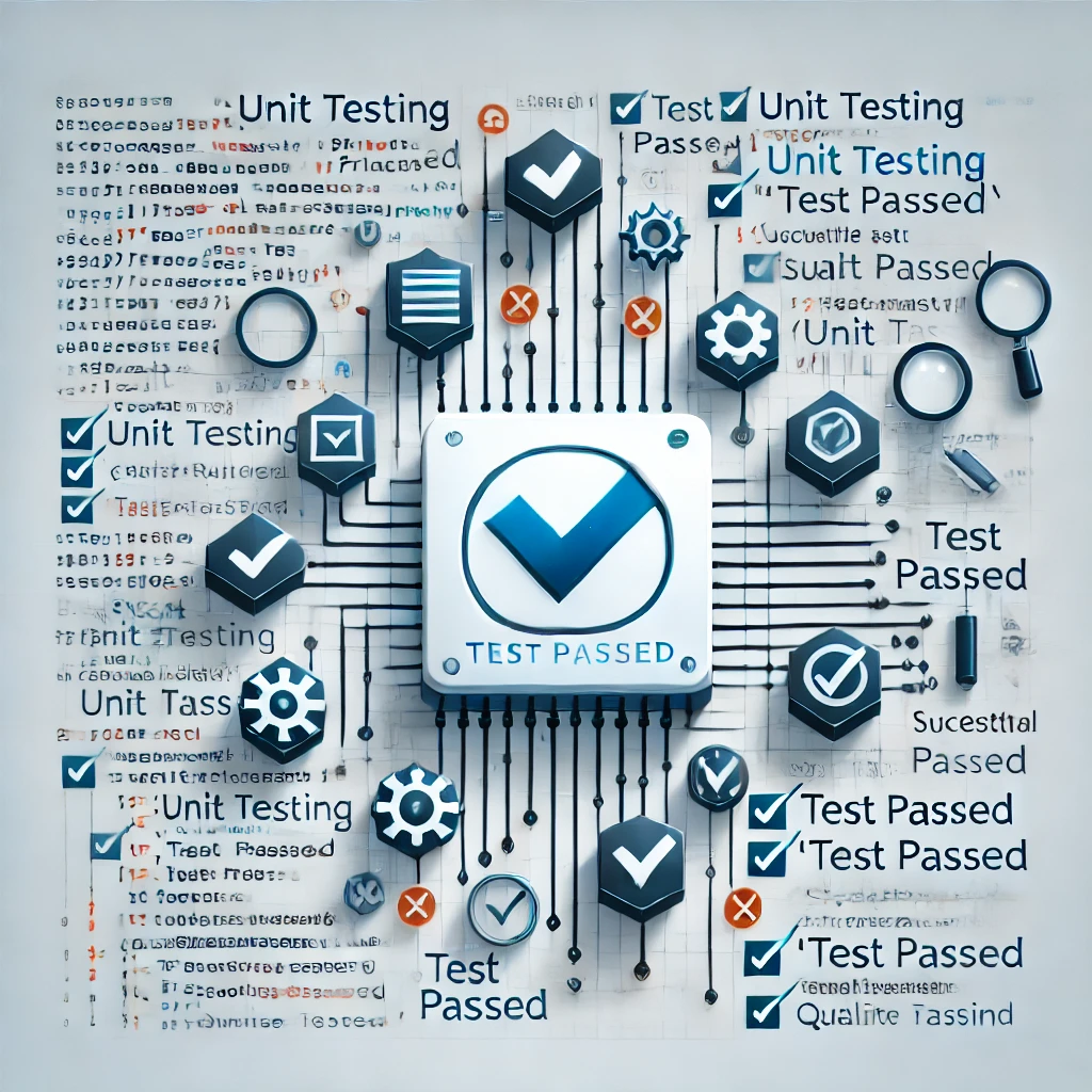 Unit Testing – Building Better Code as a Software Engineer Part 3