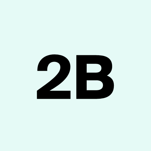 24 Burn Weight Loss Drops