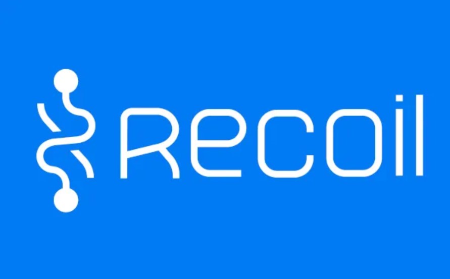 Let's learn about recoil