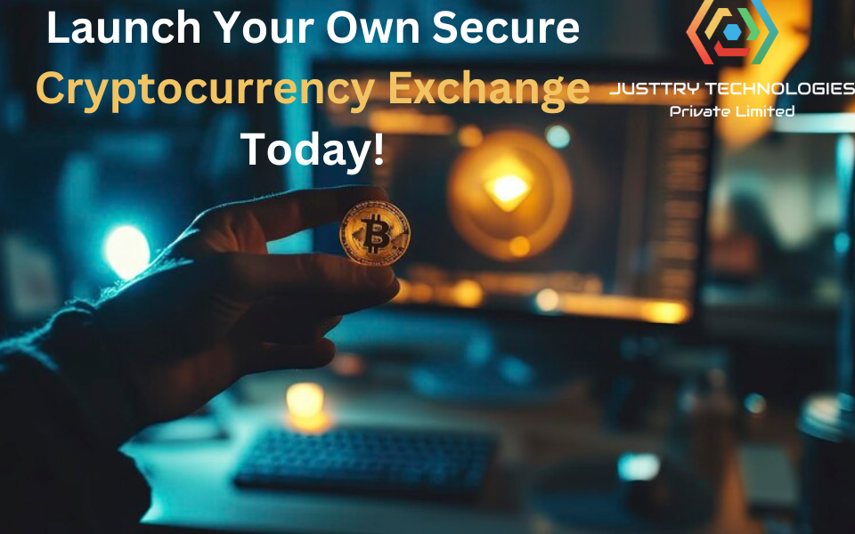 How to Calculate the Cost of a White-Label Crypto Exchange Platform
