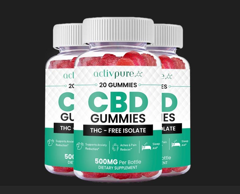 activpure-cbd-gummies-reviews.hashnode.dev