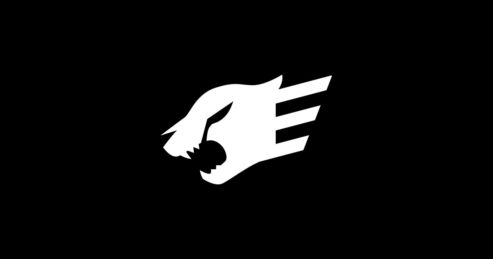 [ 살펴보기 ] - Fastify