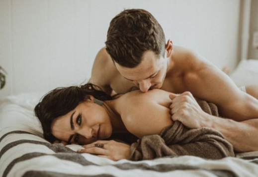 https://www.facebook.com/ClimadexMaleEnhancementOfficial/