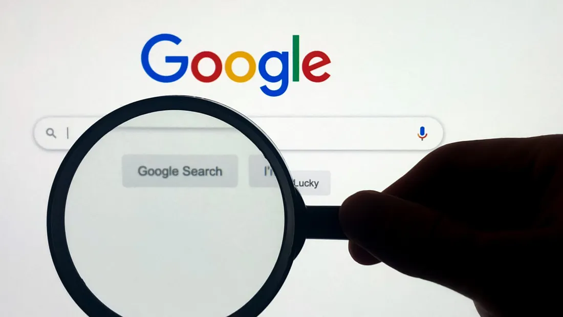 Google Dorking: How to Find Hidden Information on the Web