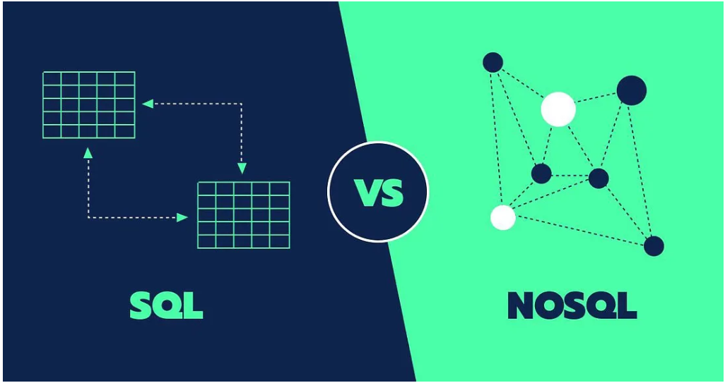 Backend Developer! SQL or NoSQL?