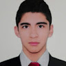 Sergio Pedro LIZÁRRAGA POMAREDA