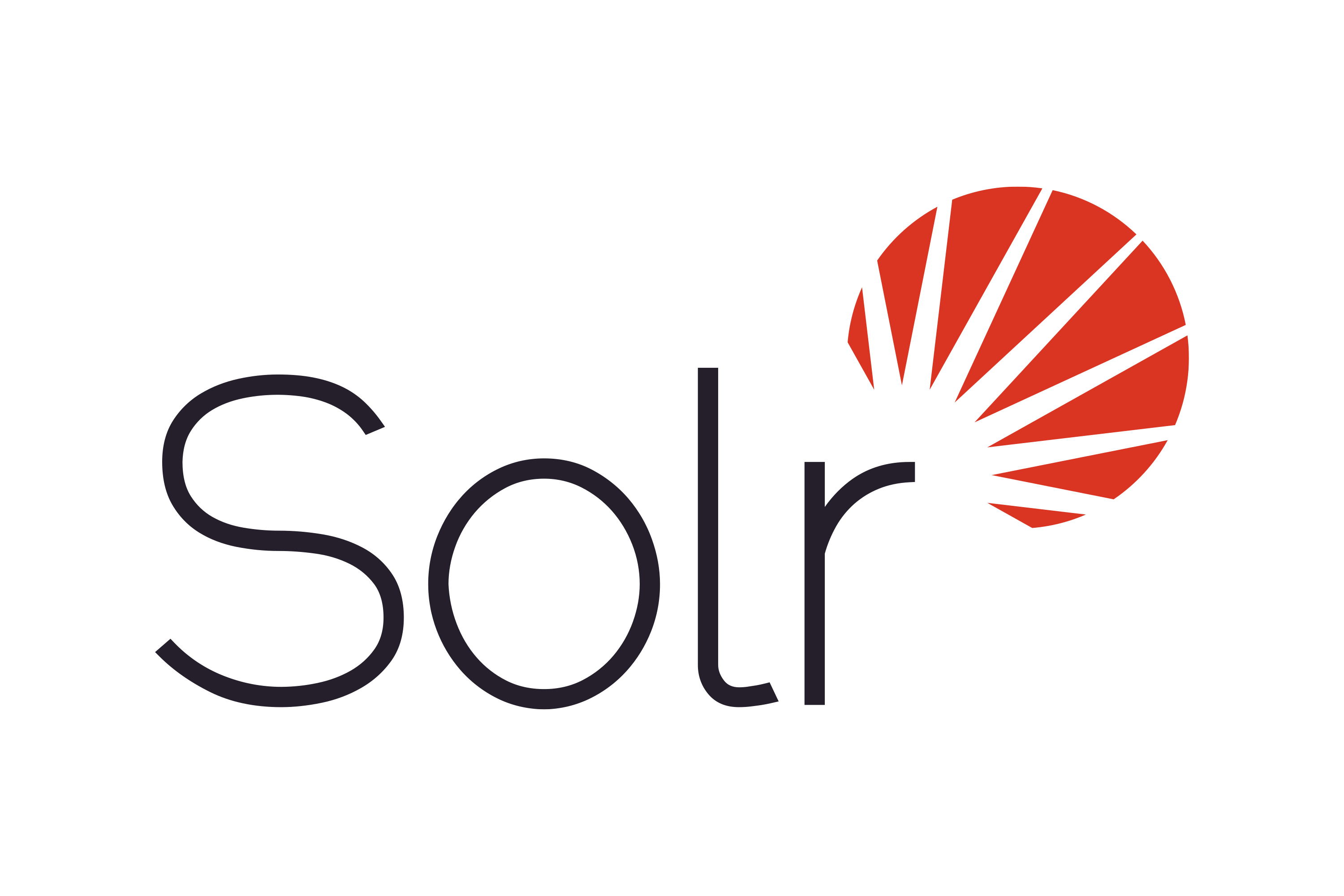 CVE-2024-45216 Authentication bypass in Apache Solr