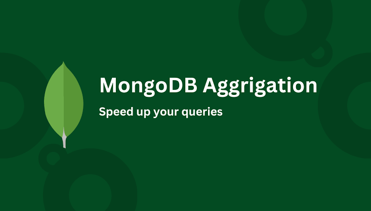 Understanding the MongoDB Aggregation Pipeline: A Beginner's Guide