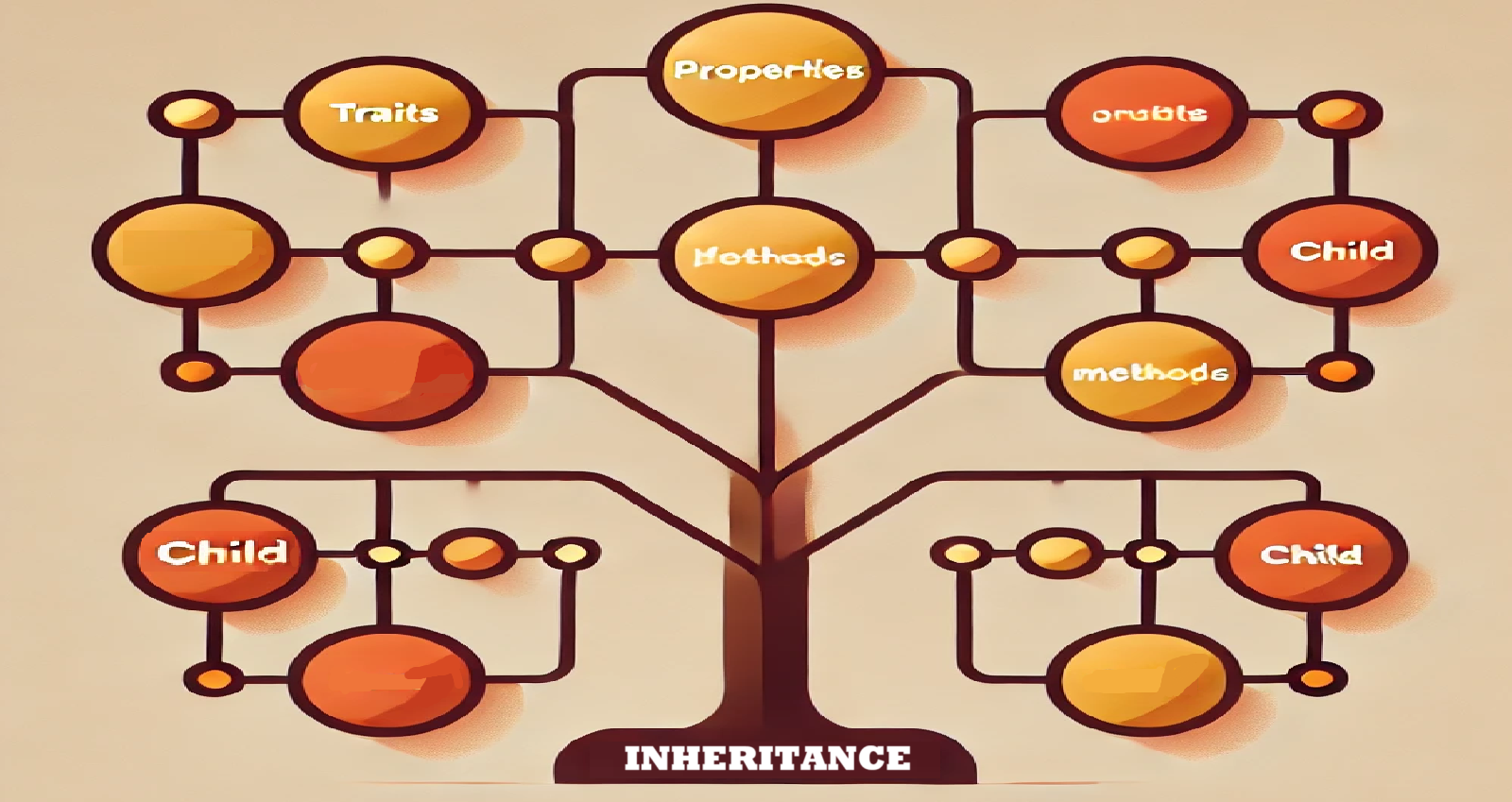 Inheritance in JavaScript: Extending Your Classes!