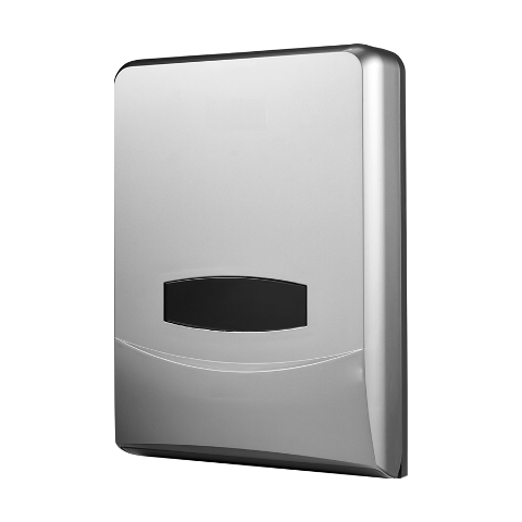 Elevate Hygiene And Style With the Innovative Designs In Paper Towel Dispensers