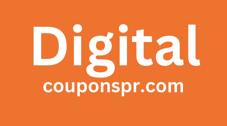 CouponSPR