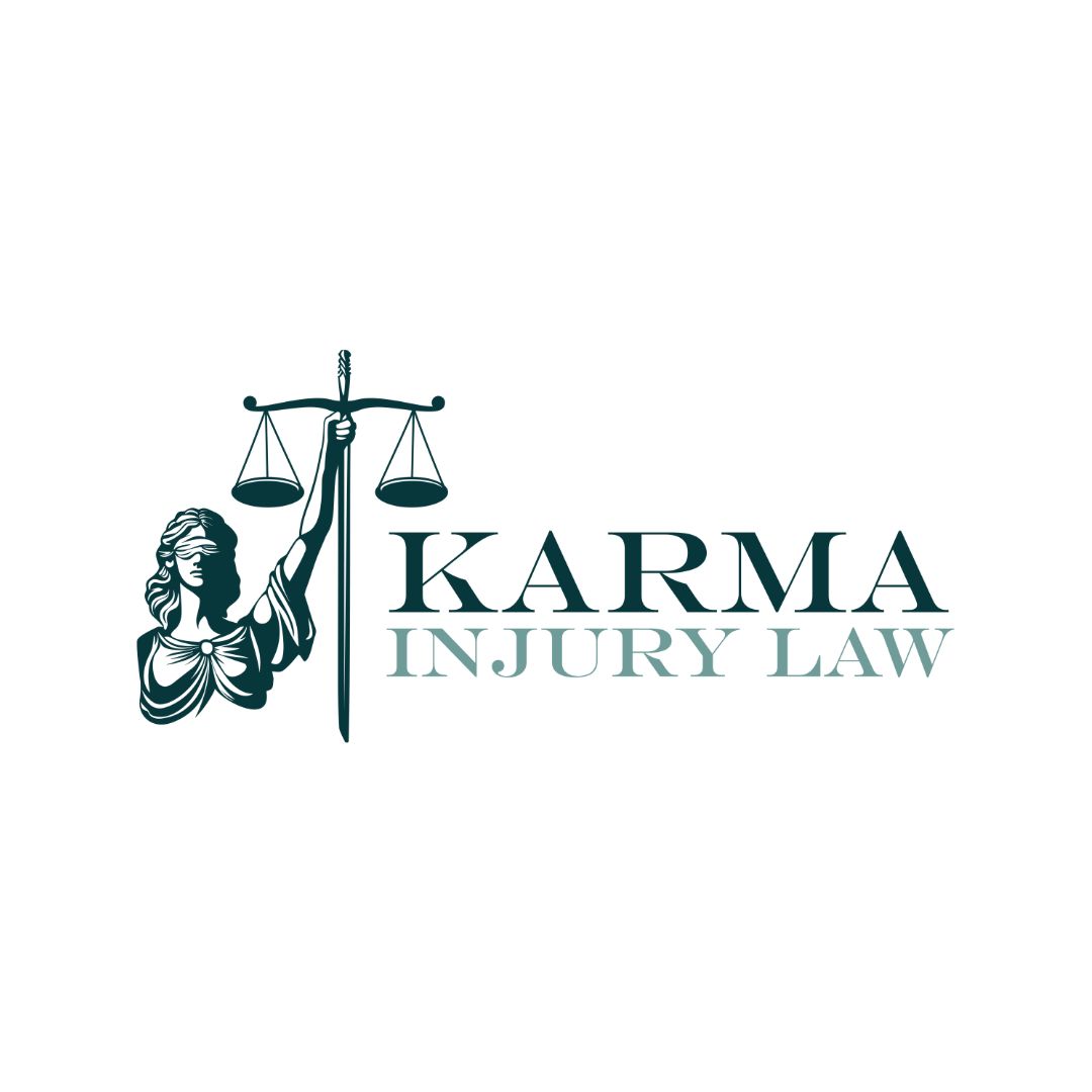 10 Common Mistakes to Avoid in Your Atlanta Car Accident Claim