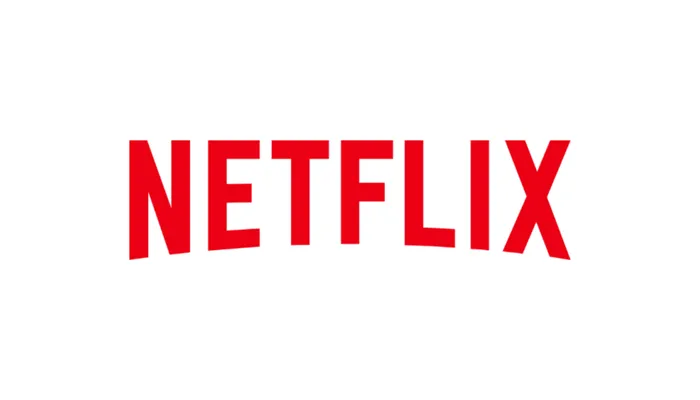 "Inside Netflix: The Tech Magic Behind Seamless Streaming"