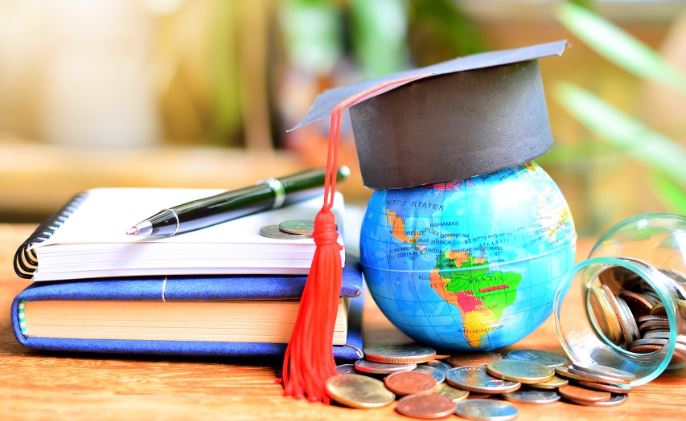 KnN Study Abroad: Your Trusted Study Abroad Counsellor