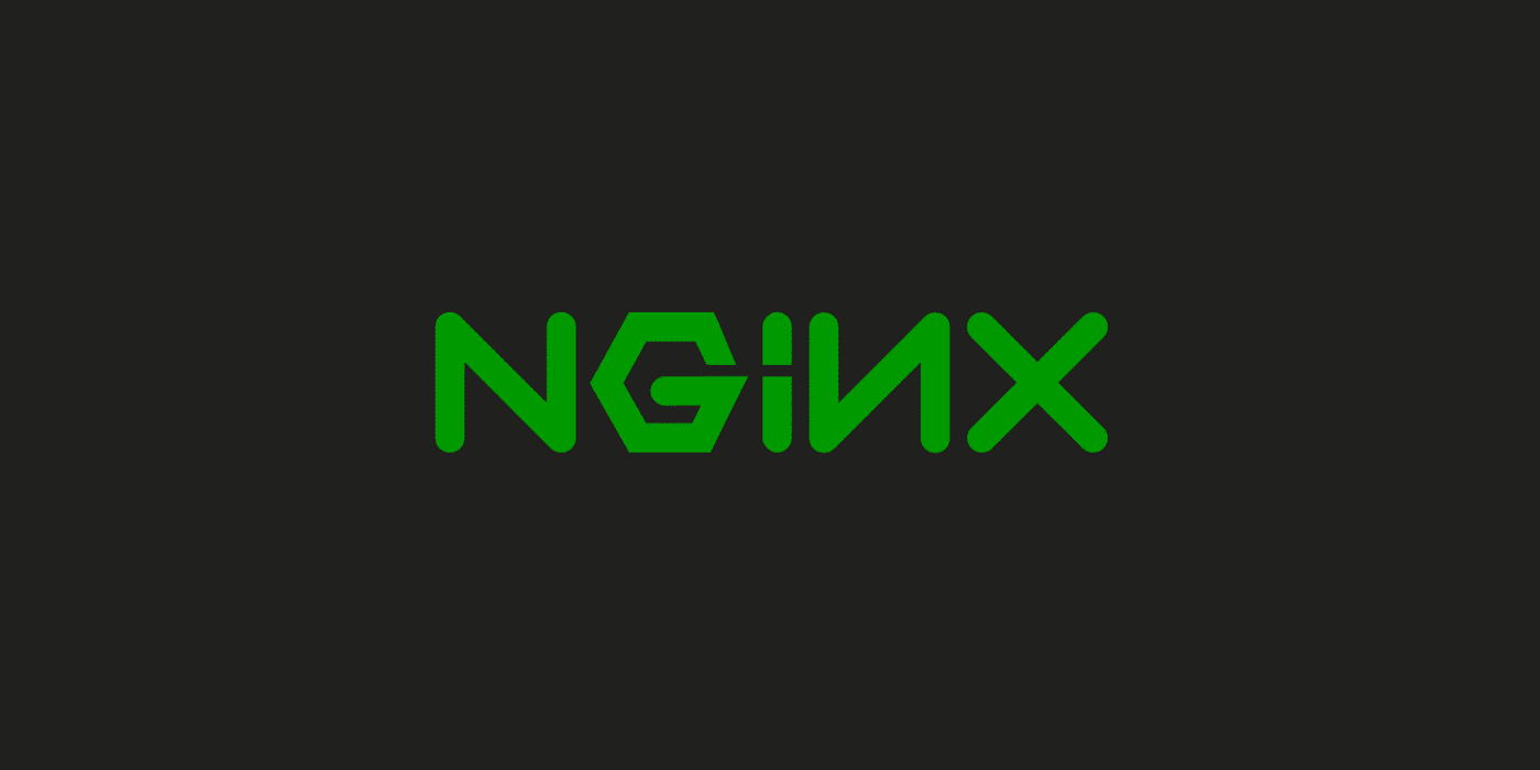 How to Set Up Nginx: A Complete Beginner’s Guide