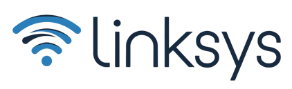 Linksys extender setup