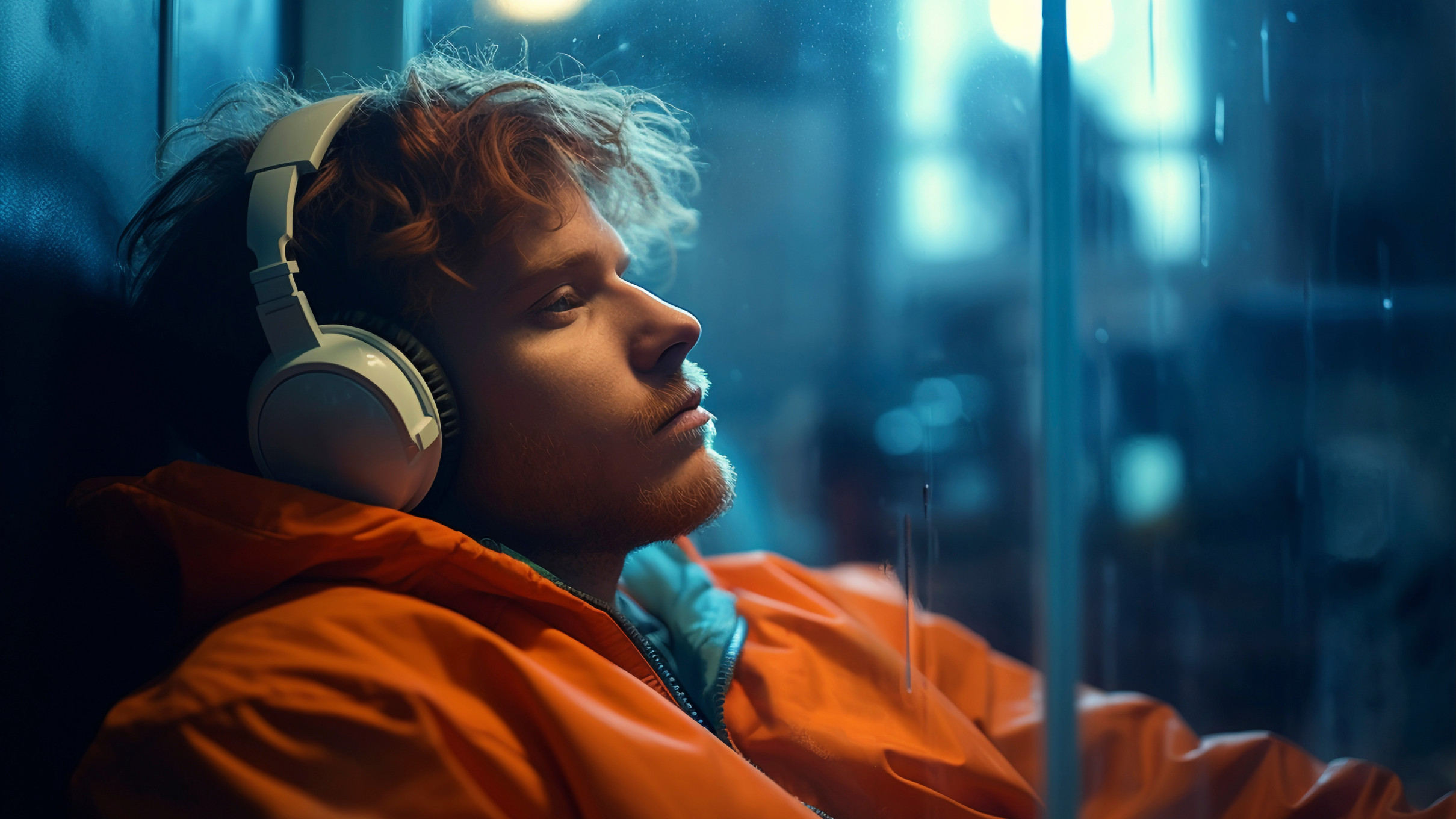 Daniel Siegel Loanso Explores the Power of Silence in Music