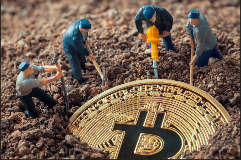 Notorious Hacker Group TeamTNT Launches New Cloud Attacks for Crypto Mining