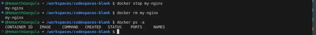 removing-docker-container-simplified-docker-series-hemanth-gangula-docker-series-hashnode
