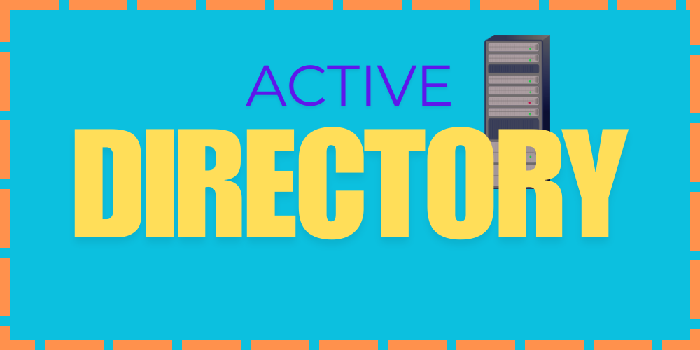 Configuring your first Active Directory server | Active Directory Domain Services (ADDS)