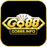 Link tải GO88