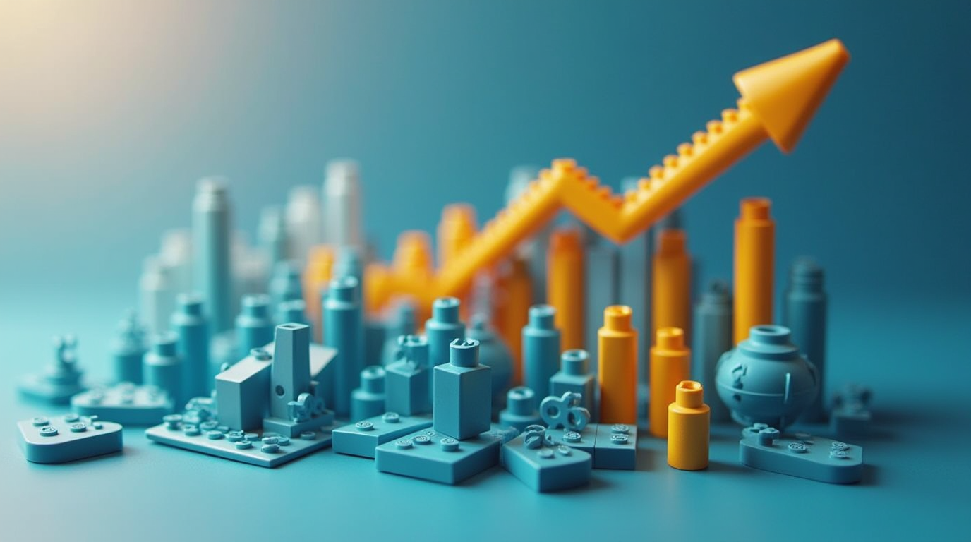 Harnessing Data Analytics for Design Decisions in Marketing