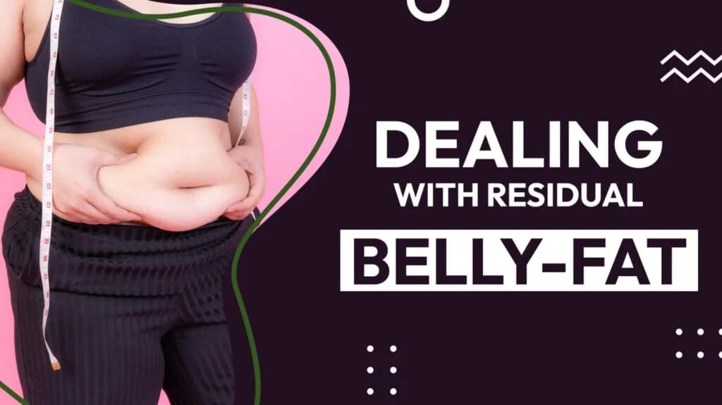 Chandigarh's Best Weight Loss Surgeon - Dr. Amit Sood