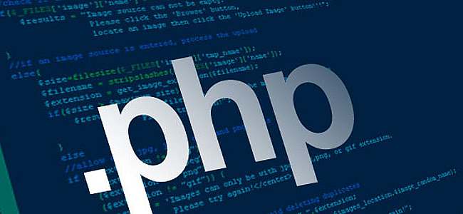 Significance and Advantages of PHP Web Development
