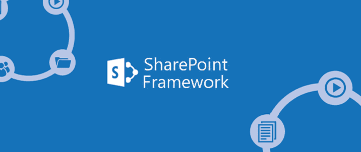 The Shift to Modern SharePoint: Custom Script Changes and Embracing SPFx