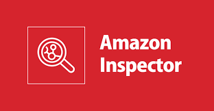 AWS Inspector: Comprehensive Security Scanning for EC2, ECR, and Lambda