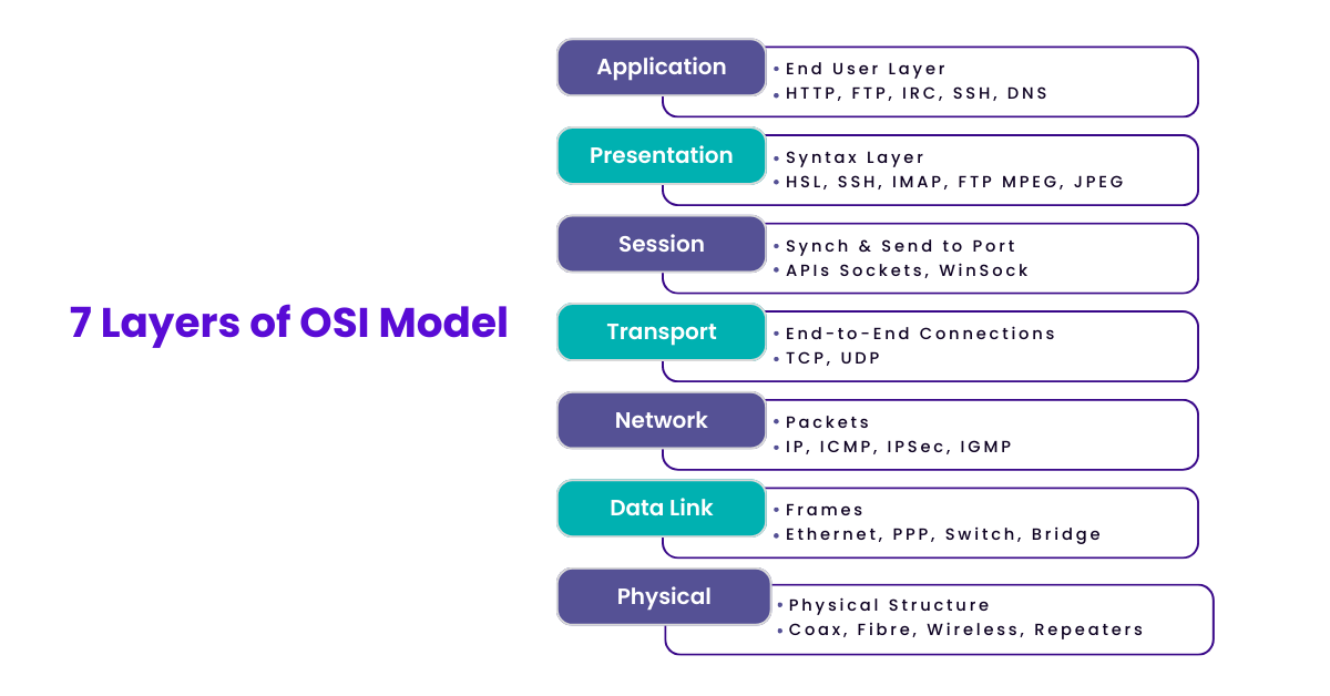 DevOps Journey Week 3: Networking Essentials, Mastering Shell Scripting, and EC2 Automation