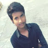 Abhishek Kumar Singh