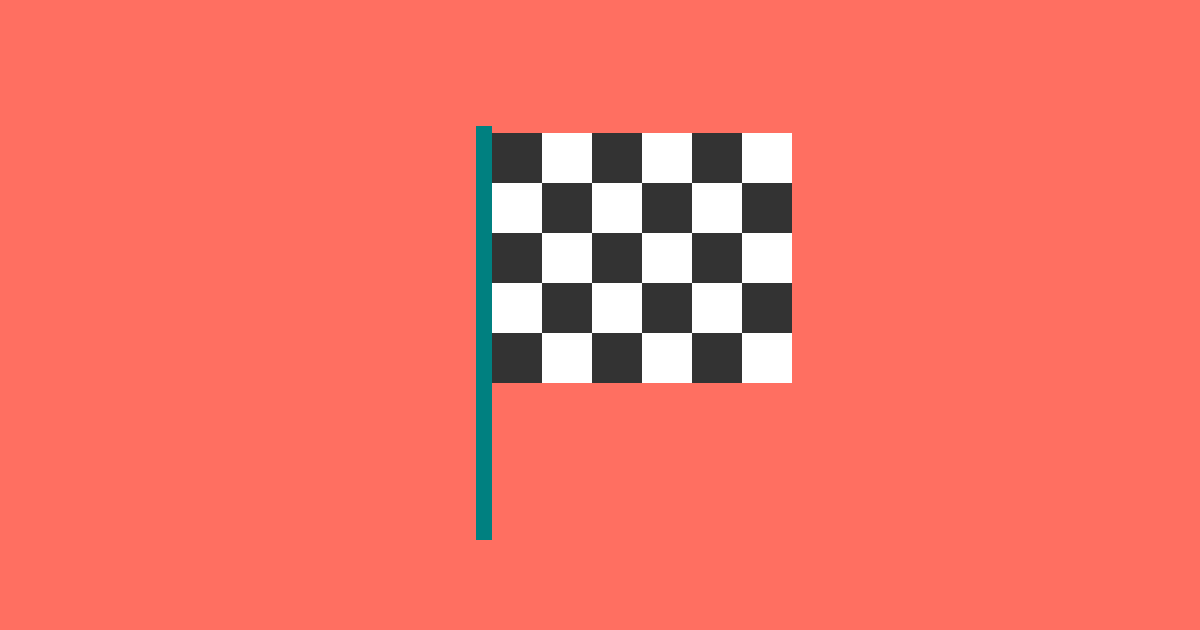 WordPress Block Development Guide with Studio