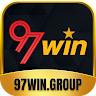 97wingroup1