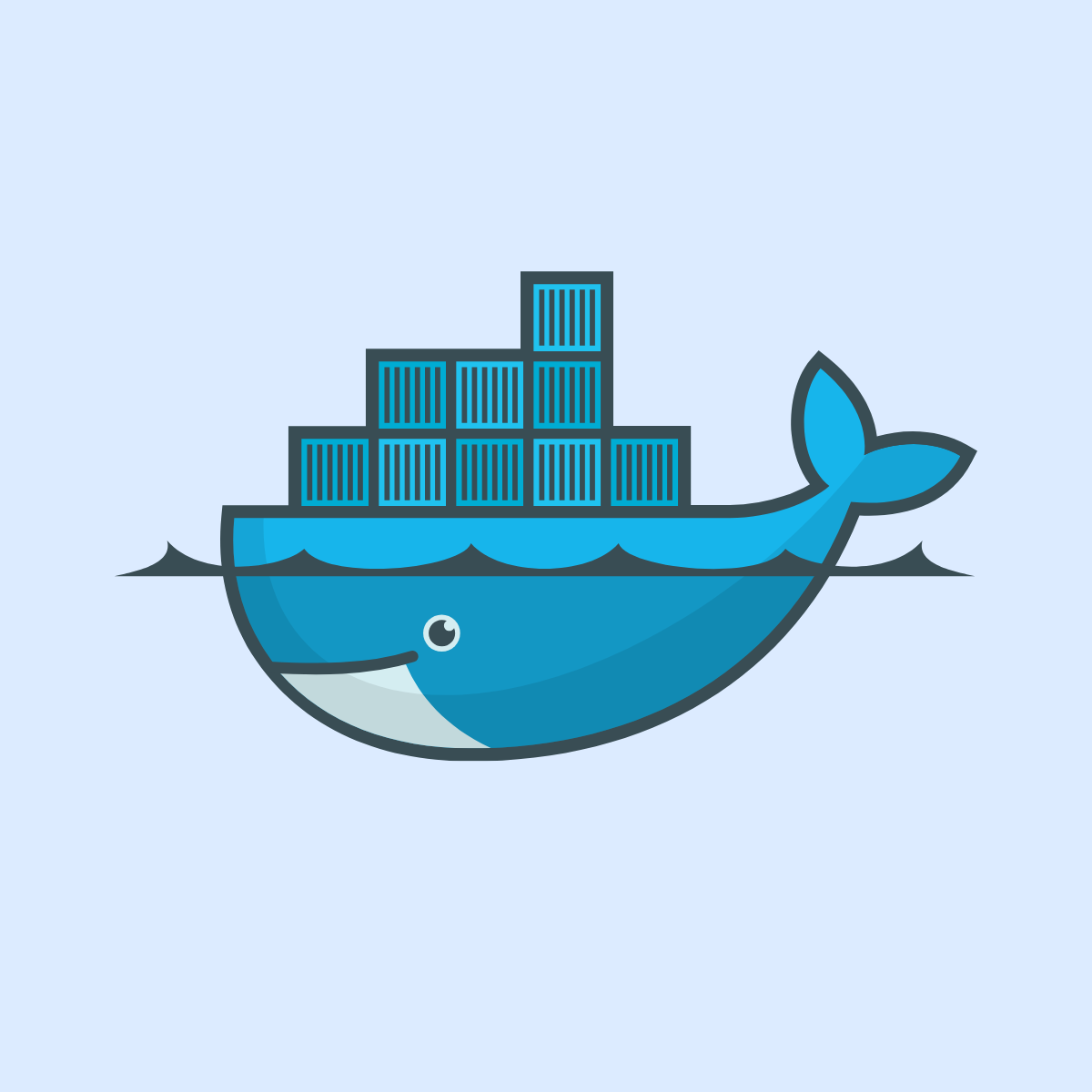 How to Run Your Java Project on Docker : A Step-by-Step Guide