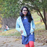 Rajani Choudhary