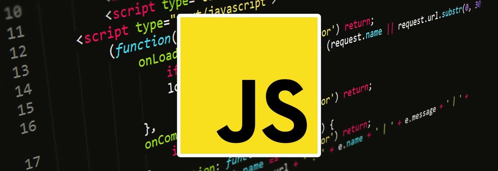 Unveiling JavaScript: A Beginner's Guide to Its Versatile Features