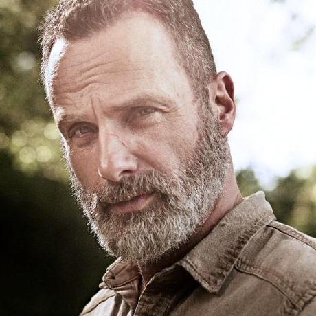 Rick