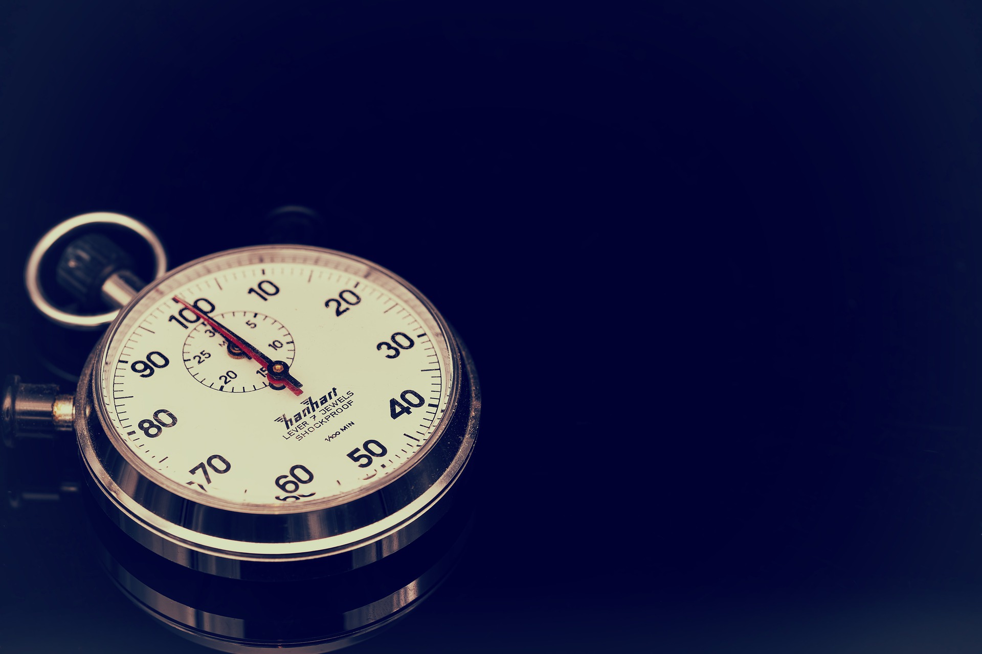 ⏰Time Management in Network Management | Making Every Second Count⌛