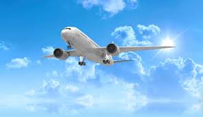 JetBlue Airlines Trinidad & Tobago Office