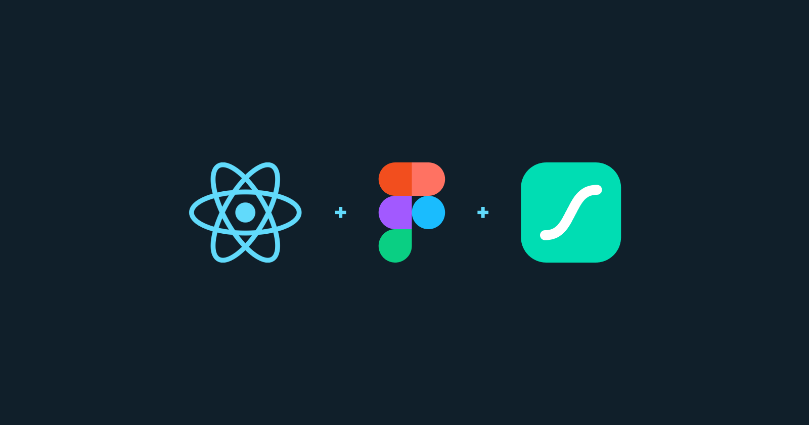 Bring Your UI to Life: Creating Micro Interactions with Figma, Lottie & React