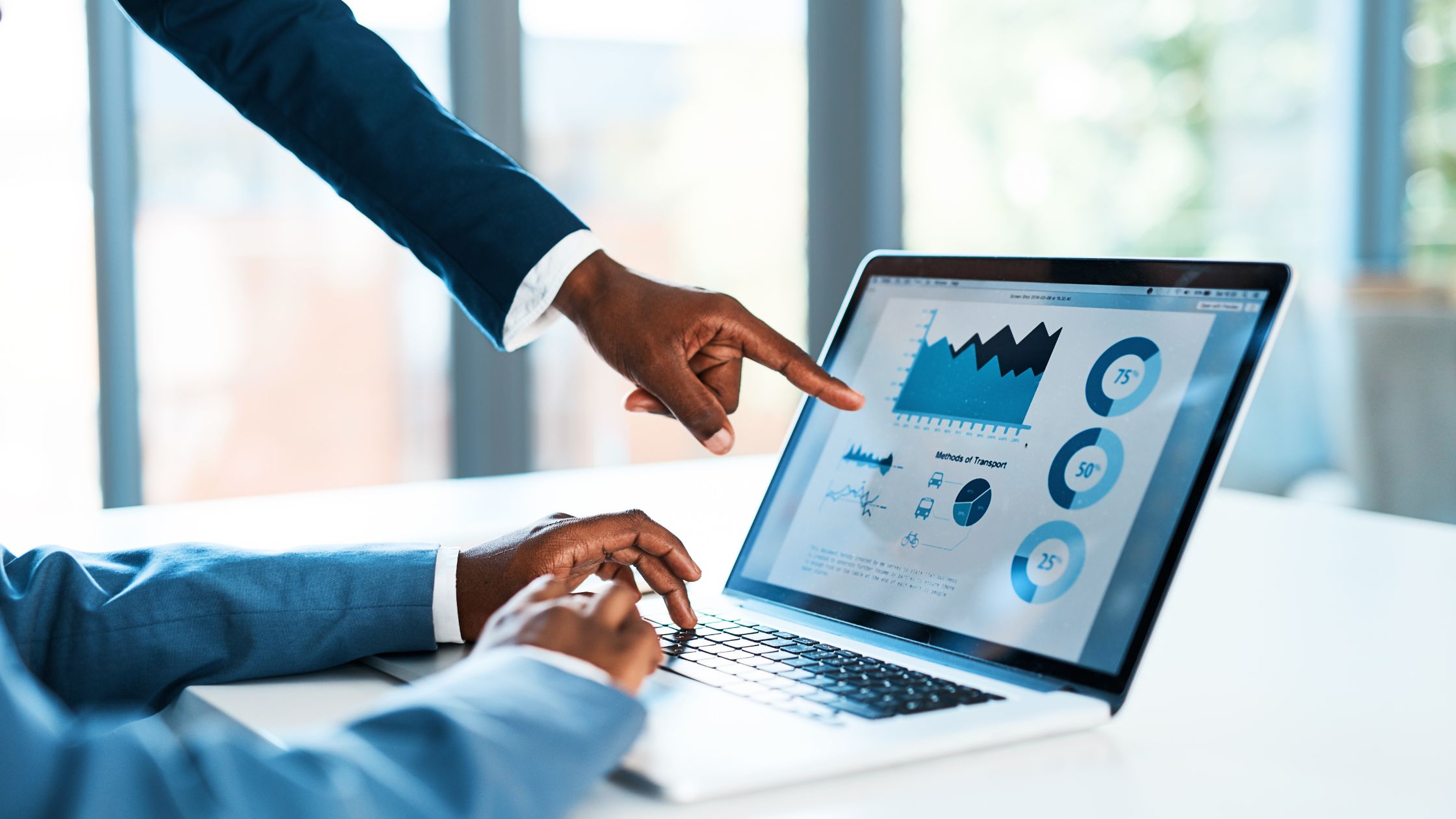 Best Retirement Planning Software to Maximize Your Savings