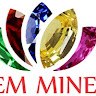 Gem Mines