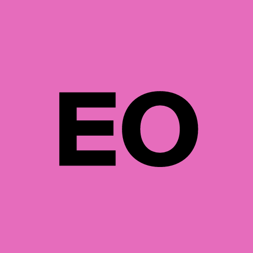 EE88s org